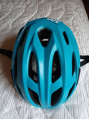 Gebrauchtes BTWIN 500 Cycling Accessories