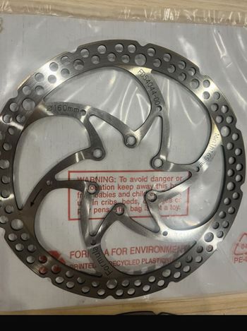 Used Formula R1 Raging Carbon Kevlar bike — image 13 of 14