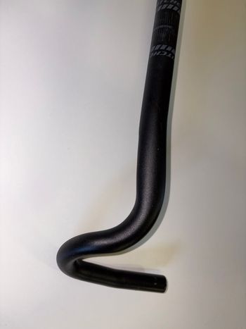 Ritchey, Beacon XL Handlebar