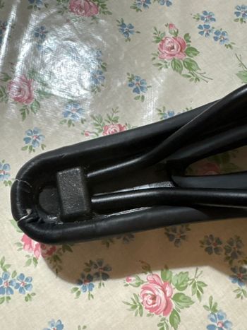Used Selle Italia L’dy 2021 bike — image 5 of 5