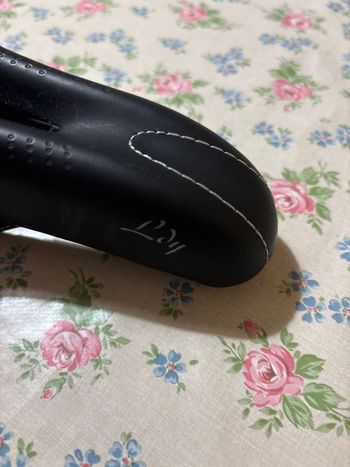 Used Selle Italia L’dy 2021 bike — image 3 of 5
