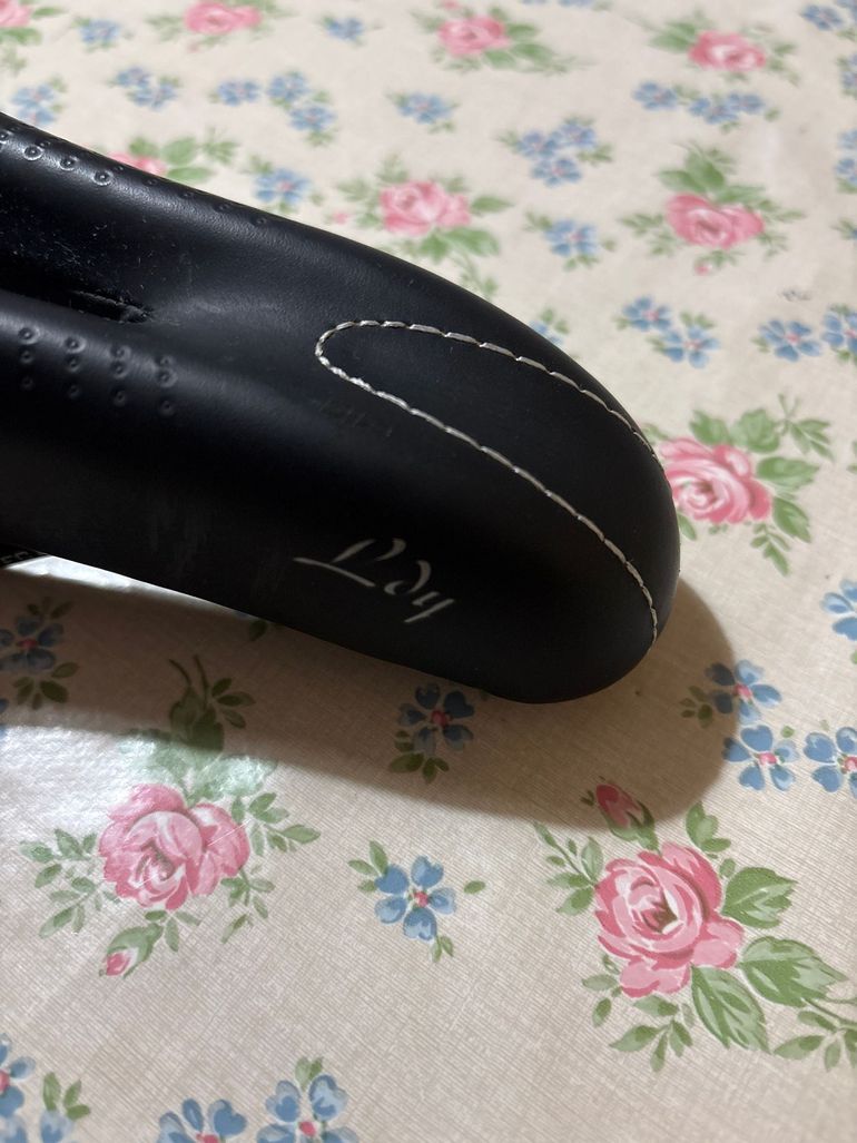 Used Selle Italia L’dy 2021 bike — image 3 of 5