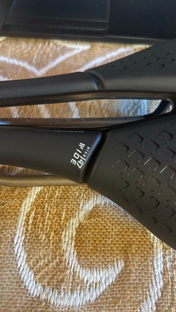 Used Prologo Sella 2026 bike — image 4 of 4
