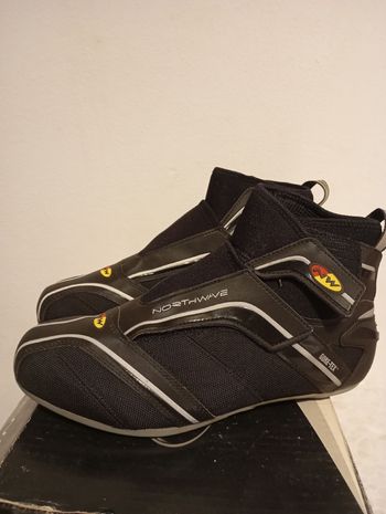 Used Northwave fahrenheit bike — image 2 of 4