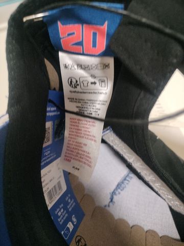 Gebrauchtes Yamaha gara bike — Bild 2 von 3