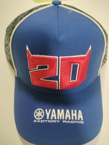 Gebrauchtes Yamaha gara bike — Bild 1 von 3