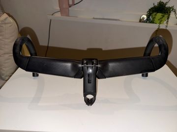 Gebrauchtes Specialized Manubrio 2022 Cockpit