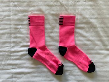 Rapha, Socks