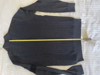 Used Rapha Merino Sweater bike — image 8 of 10