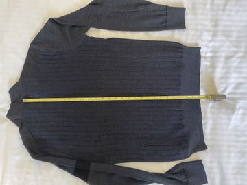 Used Rapha Merino Sweater bike — image 8 of 10
