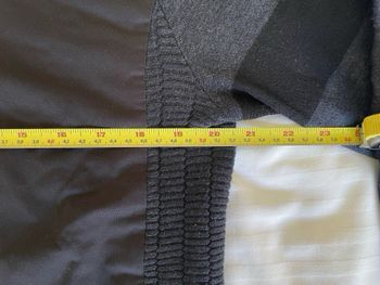 Used Rapha Merino Sweater bike — image 9 of 10
