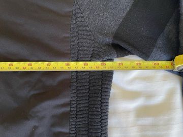 Used Rapha Merino Sweater bike — image 9 of 10
