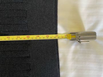 Used Rapha Merino Sweater bike — image 7 of 10