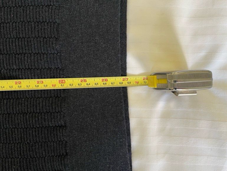 Used Rapha Merino Sweater bike — image 7 of 10