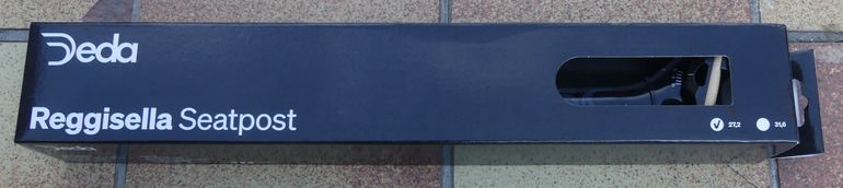 Slide 2