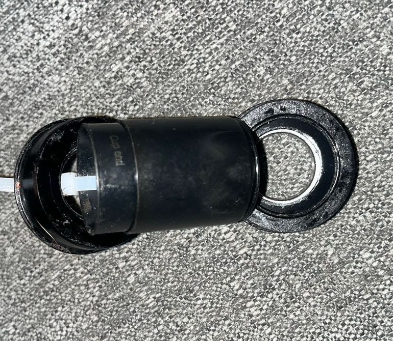Slide 1