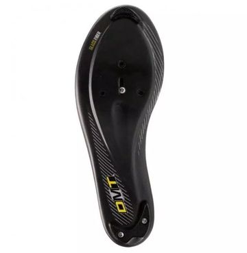Dmt ULTRALIGHT 2023 bike d'occasion — image 2 sur 2