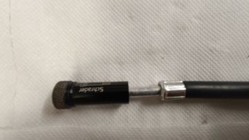 Gebrauchtes Topeak Racerocket bike — Bild 4 von 6