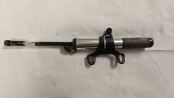 Gebrauchtes Topeak Racerocket bike — Bild 3 von 6