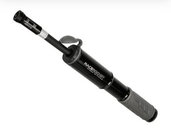Topeak, Racerocket