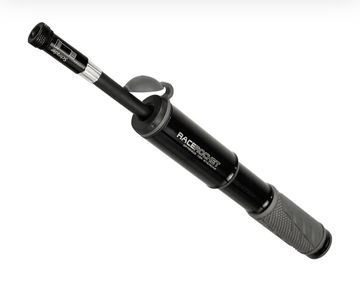 Used Topeak Racerocket Cycling Accessories