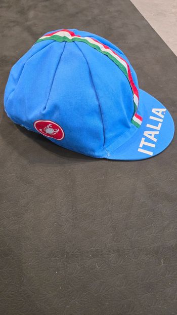 Used Castelli jersey bike — image 8 of 8