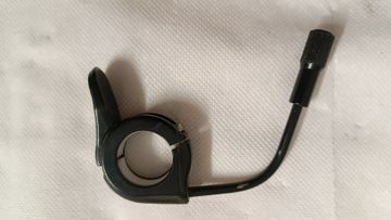 Pro Koryak Dropper Post Lever bike d'occasion — image 4 sur 5