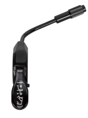 Pro Koryak Dropper Post Lever bike d'occasion — image 2 sur 5