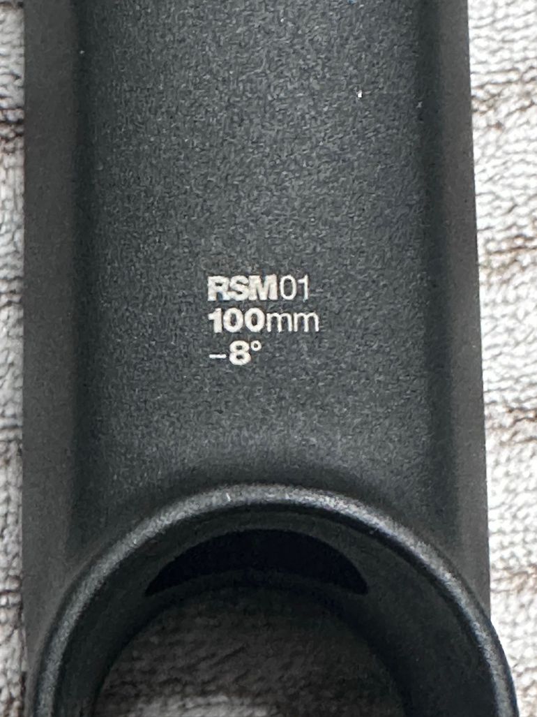 Slide 2