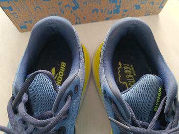 Used Brooks Glycerin 21 bike — image 5 of 5