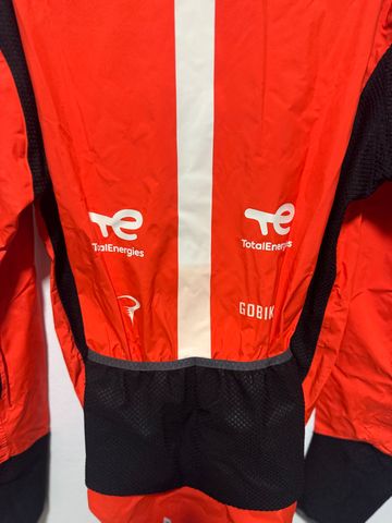 Used Gobik Exo Team Ineos 2026 bike — image 7 of 9