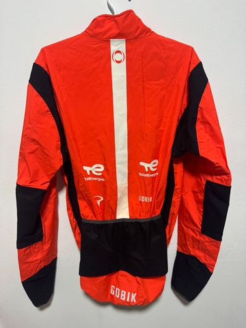 Used Gobik Exo Team Ineos 2026 bike — image 5 of 9