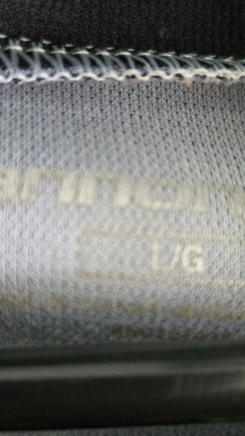 Used Cannondale Trikot bike — image 2 of 3