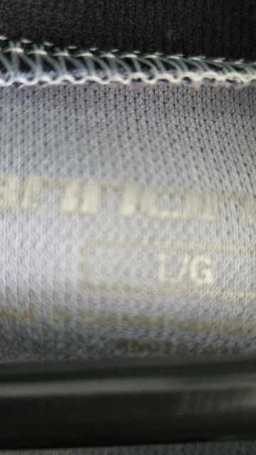 Gebrauchtes Cannondale Trikot bike — Bild 2 von 3