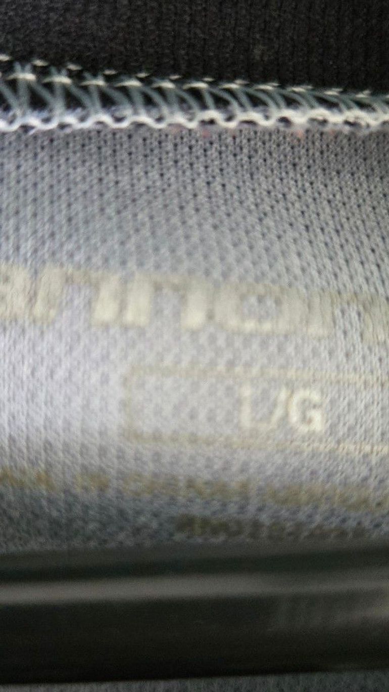 Used Cannondale Trikot bike — image 2 of 3
