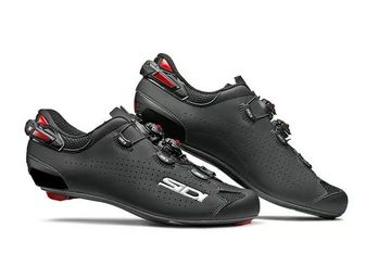 Sidi SHOT 2 2024 Cycling Shoes usato