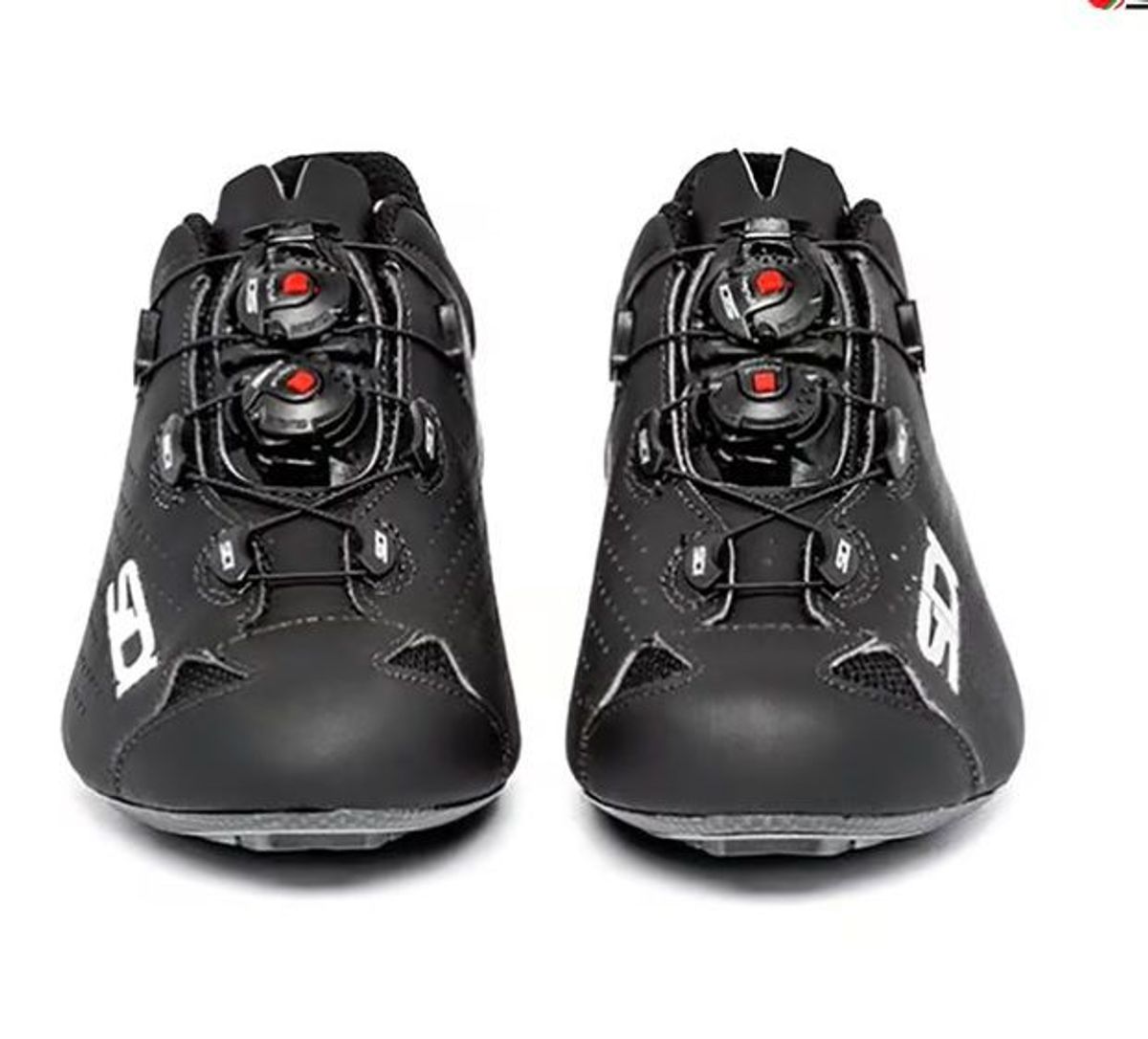 Sidi SHOT 2 2024