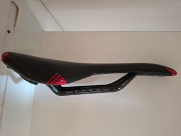 Prologo Nago evo bike usato — immagine 2 di 4