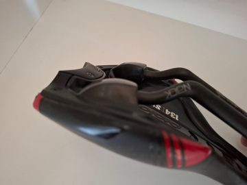 Prologo Nago evo bike usato — immagine 4 di 4