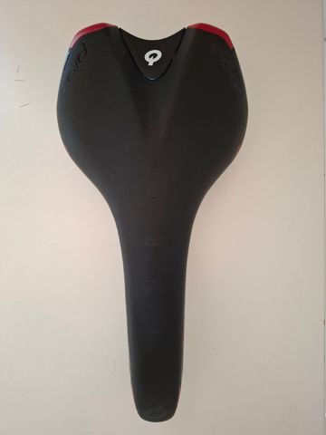 Prologo Nago evo Saddles & Seatposts d'occasion