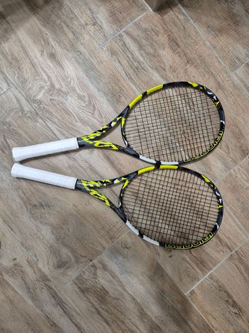 Buy Wilson Pro Staff Six One Team Legend Raquetas De Competición online