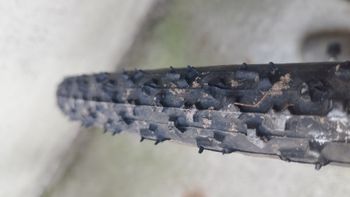 Used Shimano Ultegra bike — image 3 of 6