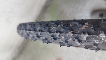 Tweedehands Shimano Ultegra bike — afbeelding 3 van 6