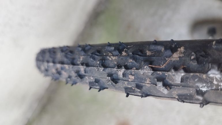 Used Shimano Ultegra bike — image 3 of 6