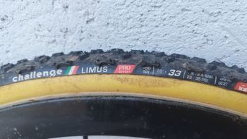 Used Shimano Ultegra bike — image 5 of 6