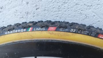Tweedehands Shimano Ultegra bike — afbeelding 5 van 6