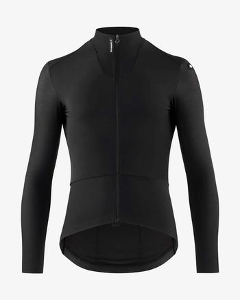 Assos, Equipe R Habu S9 Winter Jacke Herren