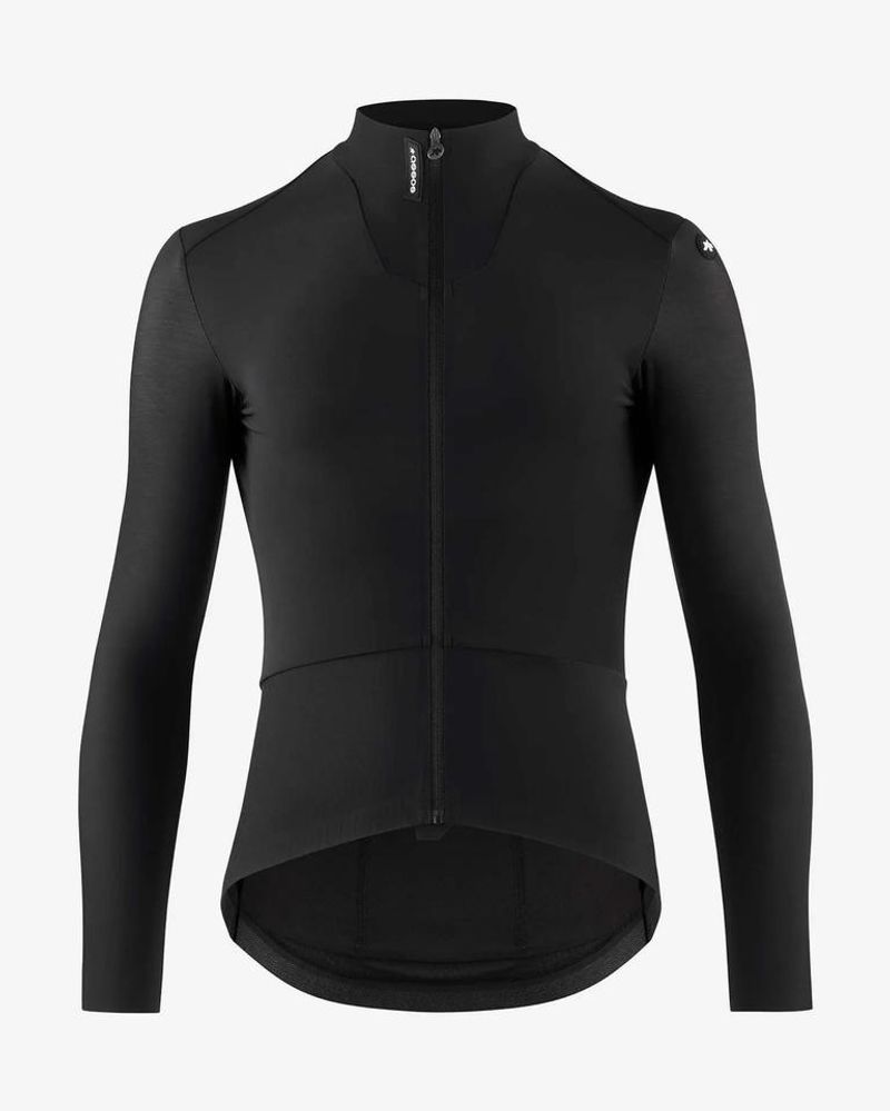 Gebrauchtes Assos Equipe R Habu S9 Winter Jacke Herren 2025 Cycling Clothing