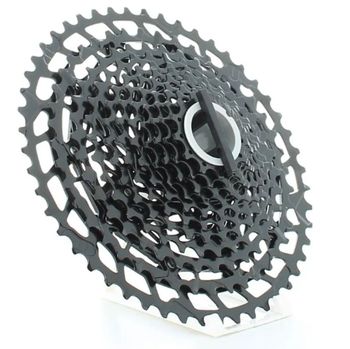 Sram, Eagle 12 speed 11-50