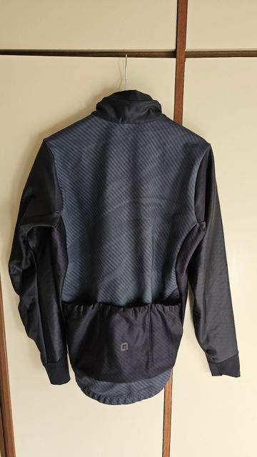 Used Ale cycling Storm 2025 bike — image 2 of 3